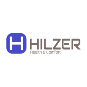 hilzer logo