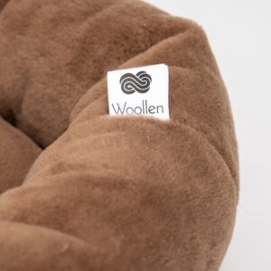 photo_3_2025-12-31_11-34-31